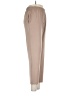 Studio Ko Tan Casual Pants Size M - photo 4
