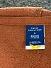 Active by Old Navy Orange Pullover Sweater Size L - photo 7