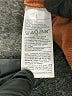 Active by Old Navy Orange Pullover Sweater Size L - photo 8