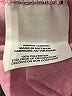 Nike 100% Polyester Pink Short Sleeve T-Shirt Size S - photo 8