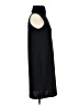 Old Navy Solid Black Casual Dress Size XS - photo 4