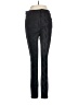 Kut from the Kloth Black Casual Pants Size 8 - photo 1