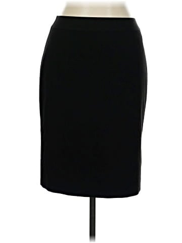 Semantiks Formal Skirt (view 1)