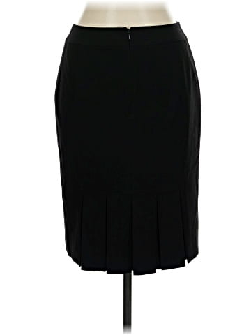 Semantiks Formal Skirt (view 2)