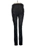 Kut from the Kloth Black Casual Pants Size 8 - photo 2