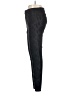 Kut from the Kloth Black Casual Pants Size 8 - photo 5