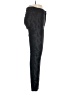 Kut from the Kloth Black Casual Pants Size 8 - photo 4