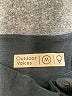 Outdoor Voices Blue Active Pants Size M - photo 7