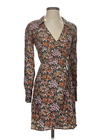 & Other Stories Casual Dress (view 1)
