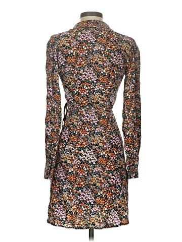 & Other Stories Casual Dress (view 2)