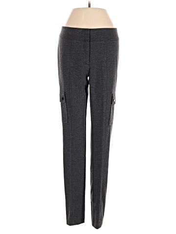 Cache Dress Pants (view 1)
