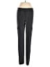 Cache Gray Dress Pants Size 2 - photo 1