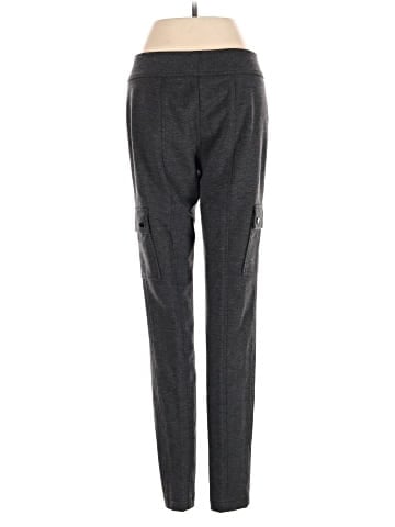 Cache Dress Pants (view 2)