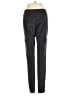 Cache Gray Dress Pants Size 2 - photo 2
