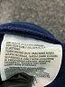 Lands' End Solid Blue Casual Pants Size S - photo 7