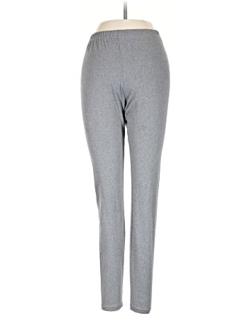 Target Casual Pants (view 1)