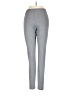 Target Solid Gray Casual Pants Size S - photo 1
