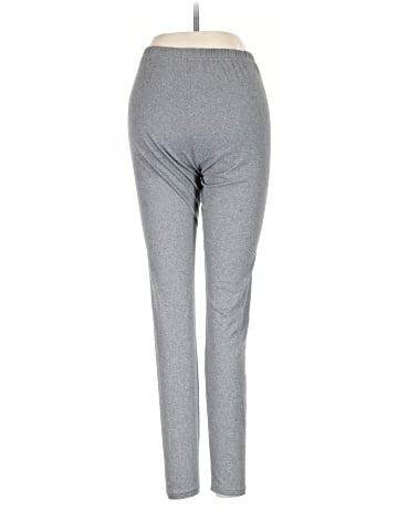 Target Casual Pants (view 2)