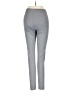 Target Solid Gray Casual Pants Size S - photo 2