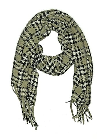 Look Scarf (view 1)