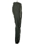 Veronica Beard Jeans Solid Green Casual Pants Size 24 waist - photo 4
