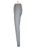 Target Solid Gray Casual Pants Size S - photo 5