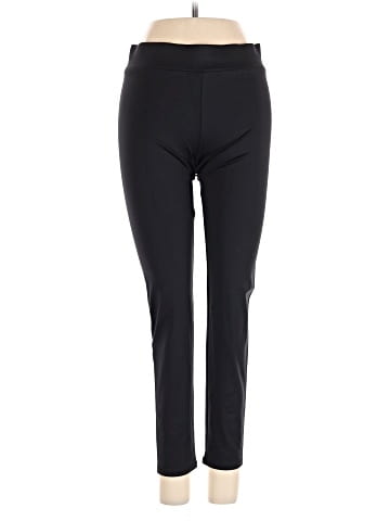 BCBGeneration Active Pants (view 1)