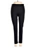 BCBGeneration Solid Black Active Pants Size XS - Sm - photo 1