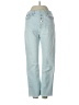 Gap Blue Jeans Size 0 - photo 1