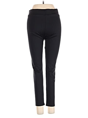BCBGeneration Active Pants (view 2)