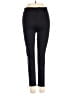 BCBGeneration Solid Black Active Pants Size XS - Sm - photo 2