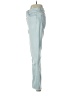 Gap Blue Jeans Size 0 - photo 5