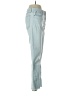 Gap Blue Jeans Size 0 - photo 4