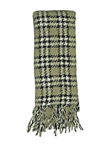 Look Scarf (view 2)