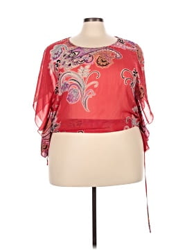 How To Sew A Handkerchief at Joanne Magana blog