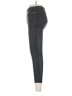 Boohoo Black Active Pants Size 8 - photo 5