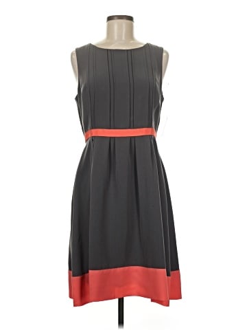 Jessica Simpson Casual Dress (view 1)