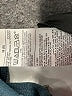 Active by Old Navy Teal Active Pants Size 8 - photo 4