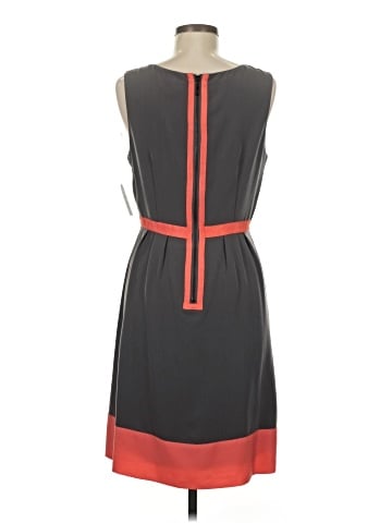 Jessica Simpson Casual Dress (view 2)