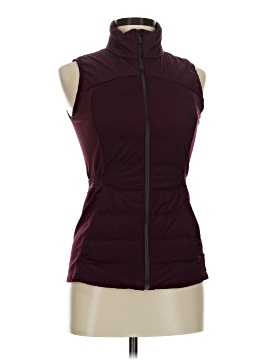 Lululemon Athletica Vest