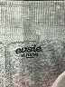 Asics Gray Sweatpants Size 13 - photo 3