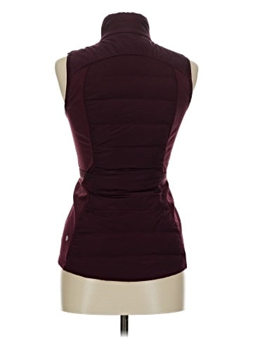 Lululemon Athletica Vest (view 2)
