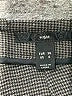 H&M Gray Dress Pants Size 6 - photo 7