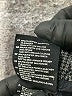 H&M Gray Dress Pants Size 6 - photo 8