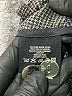 H&M Gray Dress Pants Size 6 - photo 9