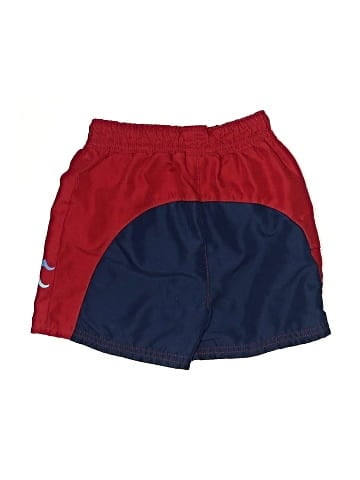 Gagou Tagou Board Shorts (view 2)