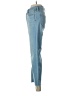 Old Navy Blue Jeans Size 0 - photo 5