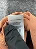 Bishop + Young 100% Polyester Orange Active Tank Size S - photo 8