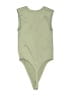 Athleta Tan Bodysuit Size XXS - photo 2