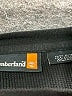 Timberland 100% Cotton Black Cardigan Size XL - photo 7